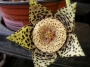 Стапелия вариегата (Stapelia variegata minima)