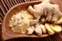 Джинджифил (Zingiber officinale)