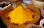 Куркума (Curcuma)