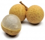 Лонган, Драконово око, семена (Longan, Dragon Eye)