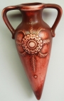 Стенна амфора (Wall Amphora)