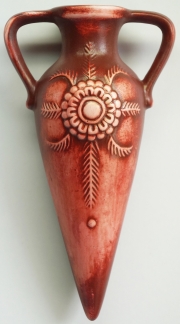 Стенна амфора (Wall Amphora)